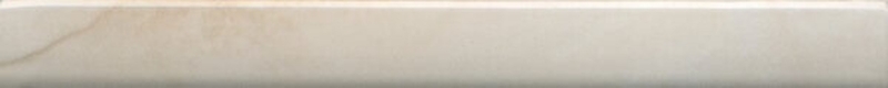 Керамический бордюр Kerama Marazzi Стеллине Карандаш бежевый светлый PFE020 2х20 см керамический бордюр kerama marazzi сфорца карандаш бежевый светлый pfa001 1 5х20 см