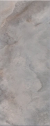 Керамическая плитка Kerama Marazzi Стеллине серый 7207 настенная 20х50 см
