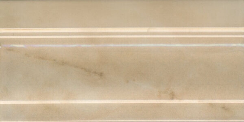Керамический плинтус Kerama Marazzi Стеллине бежевый FMD023 10х20 см керамический плинтус kerama marazzi висконти белый fmd020 10х20 см