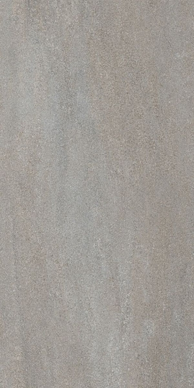 

Керамогранит Kerama Marazzi, Про Нордик серый светлый натуральный обрезной DD505300R 60х119,5 см