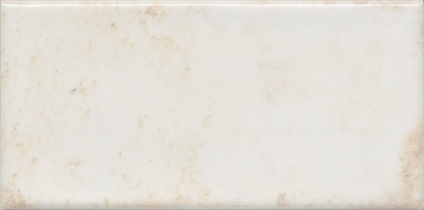 Керамическая плитка Kerama Marazzi Сфорца бежевый светлый 19058 настенная 9,9х20 см плитка настенная kerama marazzi бланше глянцевая 9 9x20 см 0 8 м² цвет бежевый