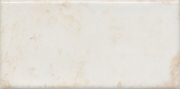 Керамическая плитка Kerama Marazzi Сфорца бежевый светлый 19058 настенная 9,9х20 см