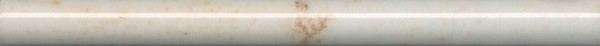 Керамический бордюр Kerama Marazzi Сфорца Карандаш бежевый светлый PFA001 1,5х20 см мозаика kerama marazzi кастелло бежевый светлый 20101 29 8х29 8 см