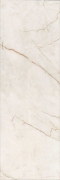 Керамическая плитка Kerama Marazzi Театро бежевый светлый обрезной 12134R настенная 25х75 см