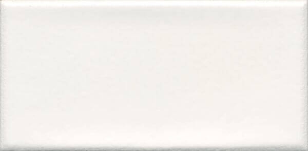 Керамическая плитка Kerama Marazzi Тортона белый 16084 настенная 7,4х15 см керамическая плитка kerama marazzi тортона бежевый 7 4x15 матовый 16082 1 07 кв м