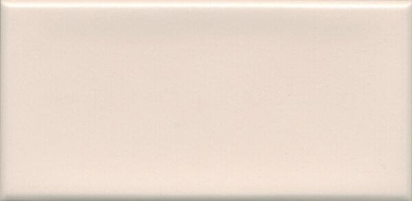 Керамическая плитка Kerama Marazzi Тортона розовый светлый 16077 настенная 7,4х15 см керамическая плитка kerama marazzi тортона бежевый 7 4x15 матовый 16082 1 07 кв м