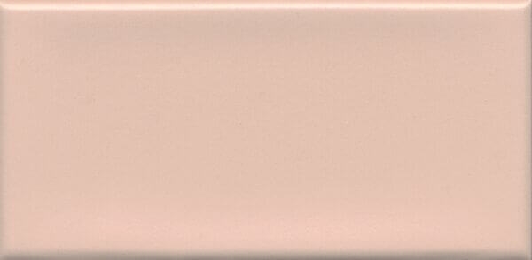 Керамическая плитка Kerama Marazzi Тортона розовый 16078 настенная 7,4х15 см