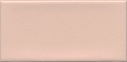 Керамическая плитка Kerama Marazzi Тортона розовый 16078 настенная 7,4х15 см