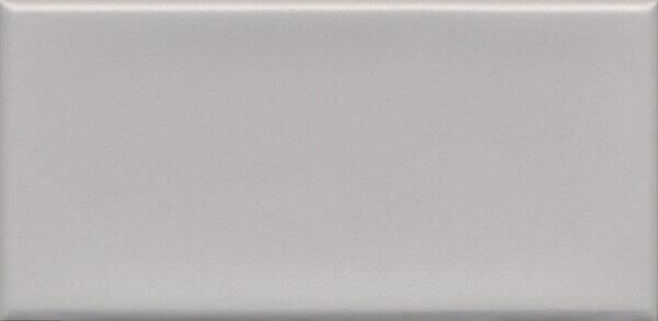 цена Керамическая плитка Kerama Marazzi Тортона серый 16081 настенная 7,4х15 см