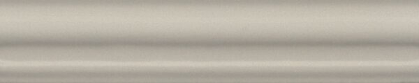 Керамический бордюр Kerama Marazzi Тортона Багет бежевый BLD052 3х15 см бордюр багет мурано серый 3х15