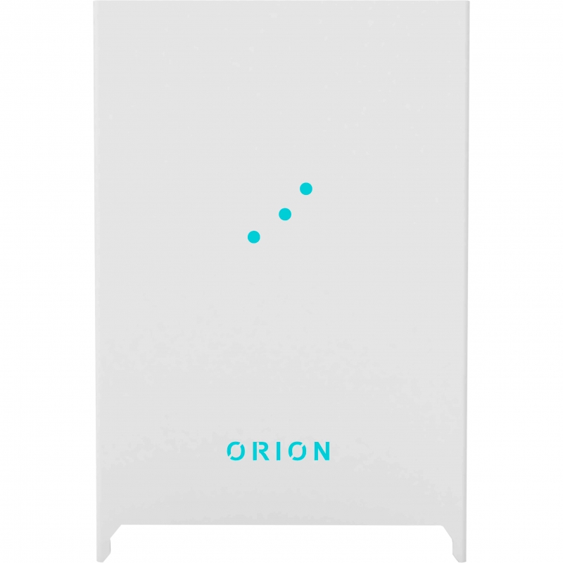 

Рециркулятор Orion, Орион-4 Белый