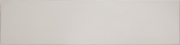 Керамогранит Equipe Stromboli White Plume 25889 9,2х36,8 см