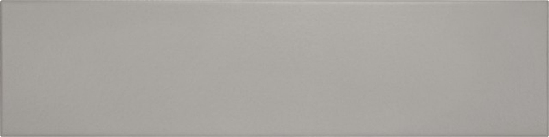 Керамогранит Equipe Stromboli Simply Grey 25890 9,2х36,8 см