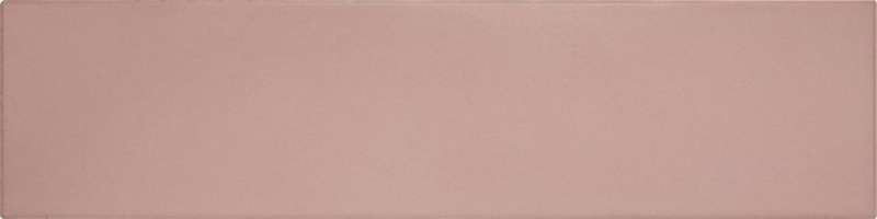 Керамогранит Equipe Stromboli Rose Breeze 25896 9,2х36,8 см