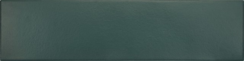 Керамогранит Equipe Stromboli Viridian Green 25888 9,2х36,8 см