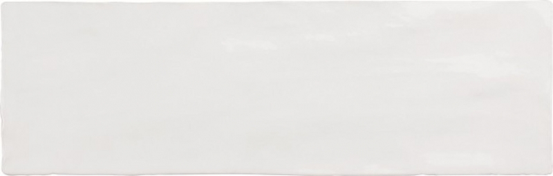 Керамическая плитка Equipe La Riviera Blanc 25837 настенная 6,5х20 см керамическая плитка equipe la riviera vert 25841 настенная 6 5х20 см