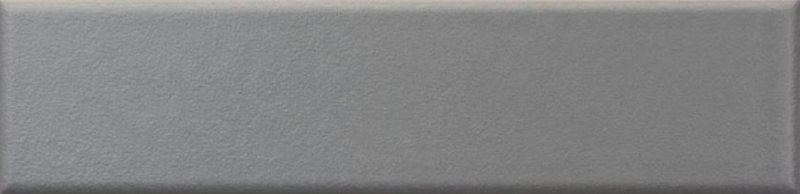 Керамическая плитка Equipe Matelier Fossil Grey 26486 настенная 7,5х30 см