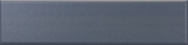 Керамическая плитка Equipe Matelier Oceanic Blue 26489 настенная 7,5х30 см