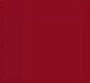 Шкаф пенал SanVit Авеню 32 pavenu в цвете Ral подвесной Красный глянец-2