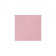 Шкаф пенал SanVit Авеню-3 32 pavenu3 в цвете Ral с бельевой корзиной Розовый глянец-3