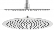 Верхний душ RGW Shower Panels SP-83-30 21148330-01 Хром-1