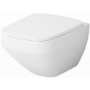 Комплект унитаза с инсталляцией AM.PM Inspire 2.0 CK50GD с сиденьем Микролифт с клавишей смыва Хром с гигиеническим душем и аксессуарами для ванной комнаты-16
