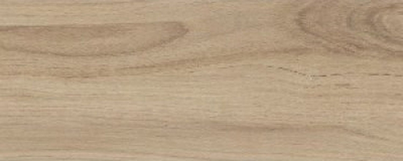 Керамическая плитка Ceramika Konskie Narni Beige настенная 20х50 см керамическая плитка ceramika konskie salerno wood 20x60 настенная