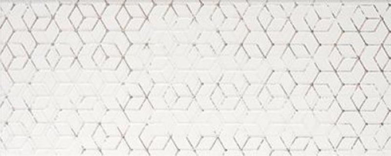 Керамический декор Ceramika Konskie Narni Geo 20х50 см керамическая плитка ceramika konskie narni white mat настенная 20х50 см
