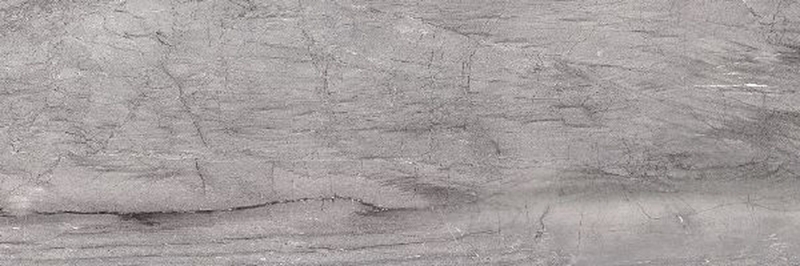 Керамическая плитка Ceramika Konskie Terra Grey настенная 25х75 см