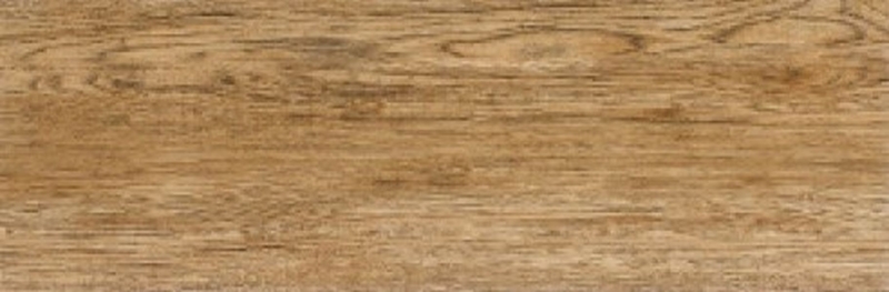 Керамическая плитка Ceramika Konskie Parma Wood настенная 25х75 см
