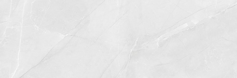 Керамическая плитка Laparet Monti белый настенная 60150 20х60 см