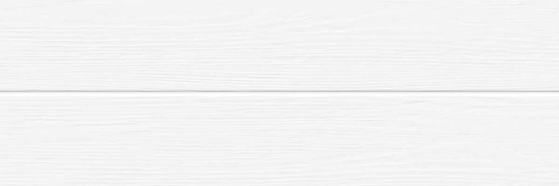 Керамическая плитка Laparet Kopengagen белый настенная 60143 20х60 см плитка декор laparet kopengagen vt a358 60039 для стен белый матовая 60 см x 20 см