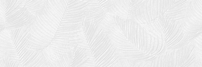 Керамический декор Laparet Kopengagen белый VT\A358\60039 20х60 см плитка декор laparet kopengagen vt a358 60039 для стен белый матовая 60 см x 20 см