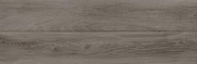 Керамическая плитка Laparet Avenue коричневый настенная 60139 20х60 см