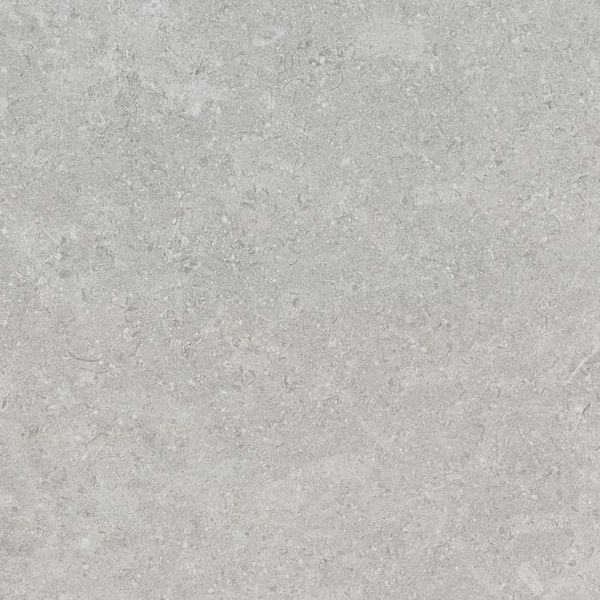 Керамогранит Argenta Etienne Greige RC 60x60 см плитка argenta gravel white rc 60x60 см