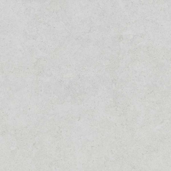 Керамогранит Argenta Etienne White RC 60x60 см плитка argenta gravel white rc 60x120