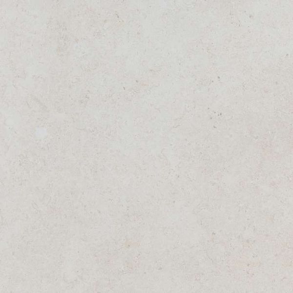Керамогранит Argenta Etienne Ivory RC 60x60 см плитка argenta gravel white rc 60x60