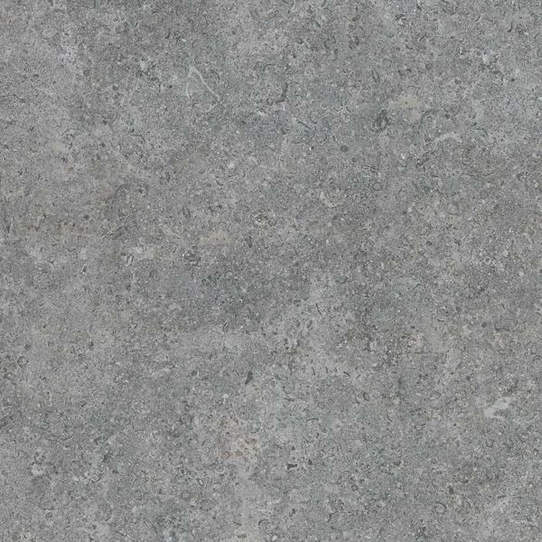 Керамогранит Argenta Etienne Grey RC 60x60 см плитка argenta gravel earth rc 60x60 см