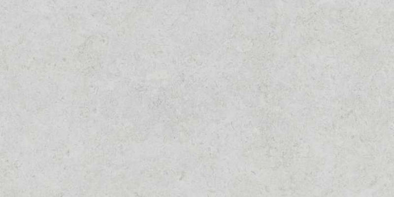 Керамогранит Argenta Etienne White RC 30x60 см керамическая плитка argenta carrara white shine rc настенная 30x60 см