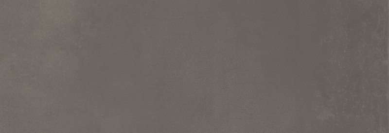 Керамическая плитка Argenta Gravity Iron настенная 20x60 см керамическая плитка ibero sirio white gloss r0001100 настенная 20x60 см