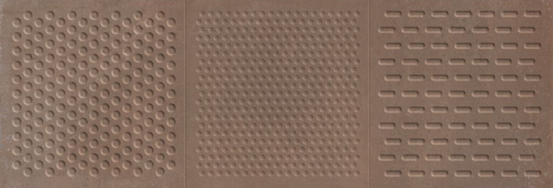 Керамическая плитка Argenta Gravity Lancer Oxide настенная 20x60 см керамическая плитка настенная valentia menorca marron 20x60 см 1 44 м²