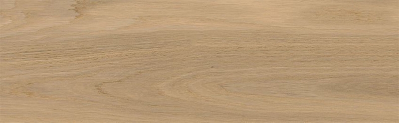 глазурованный керамогранит cersanit capri 17245 29 8x29 8 см 1 154 м² матовый цвет бежевый Керамогранит Cersanit Chesterwood бежевый C-CV4M012D 18,5х59,8 см