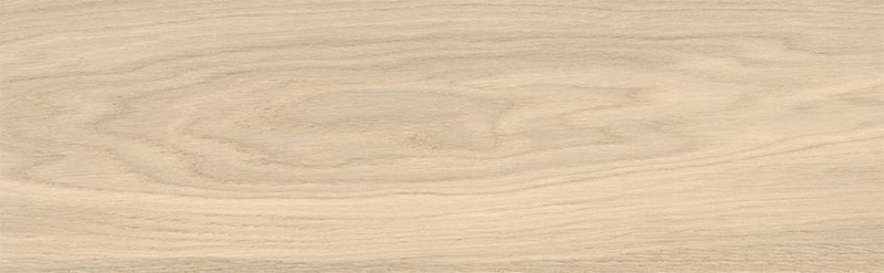 глазурованный керамогранит cersanit capri 17245 29 8x29 8 см 1 154 м² матовый цвет бежевый Керамогранит Cersanit Chesterwood светло-бежевый C-CV4M302D 18,5х59,8 см