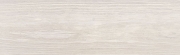 Керамогранит Cersanit Finwood белый C-FF4M052D 18,5х59,8 см