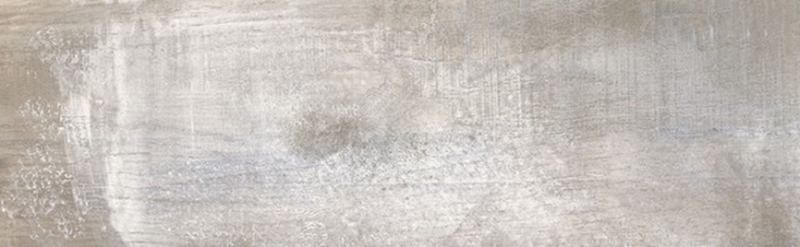 коллекция плитки cersanit northwood Керамогранит Cersanit Northwood белый 16696 18,5х59,8 см
