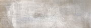 Керамогранит Cersanit Northwood белый 16696 18,5х59,8 см