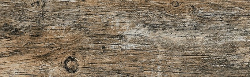 коллекция плитки cersanit northwood Керамогранит Cersanit Northwood бежевый 16694 18,5х59,8 см