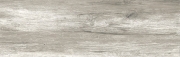 Керамогранит Cersanit Antiquewood серый глазурованный 16728 18,5х59,8 см