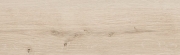Керамогранит Cersanit Sandwood белый C-SW4M052D 18,5х59,8 см
