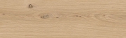 Керамогранит Cersanit Sandwood бежевый 16708 18,5х59,8 см
